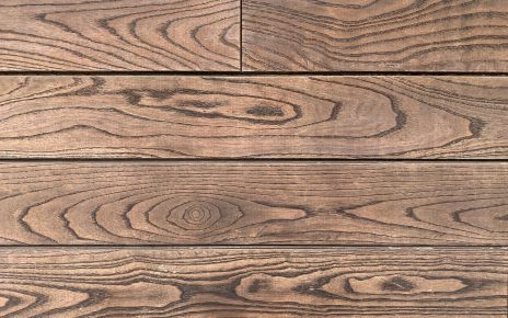Hd Wallpaper Wood Texture Wallpaper  - na4ev / Pixabay